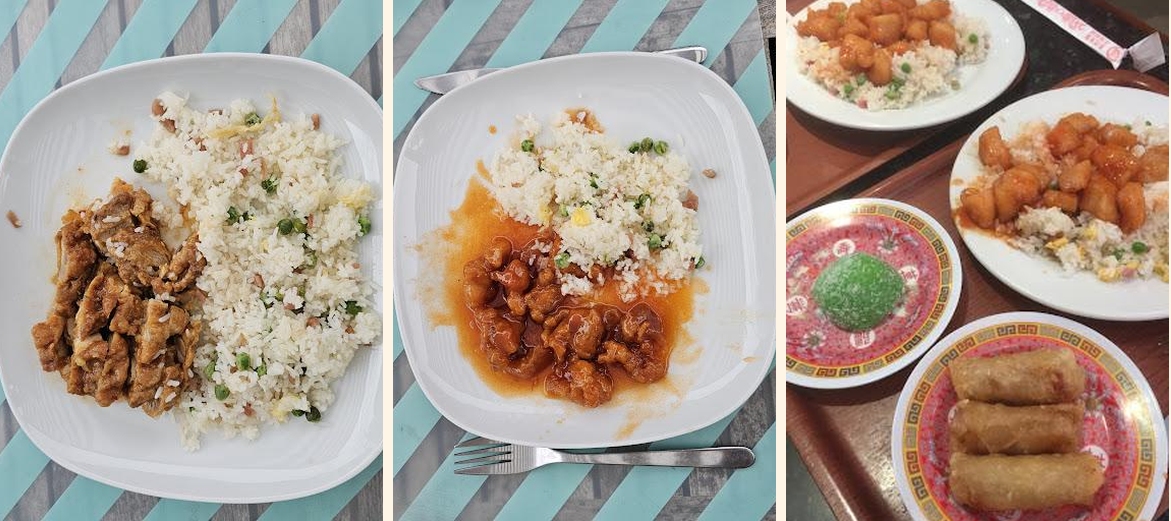 Dong Sheng - Gallery Image 1