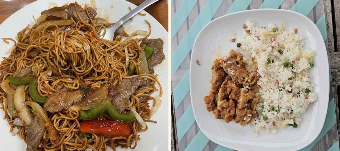 Dong Sheng - Gallery Image 2