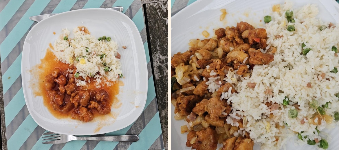 Dong Sheng - Gallery Image 3