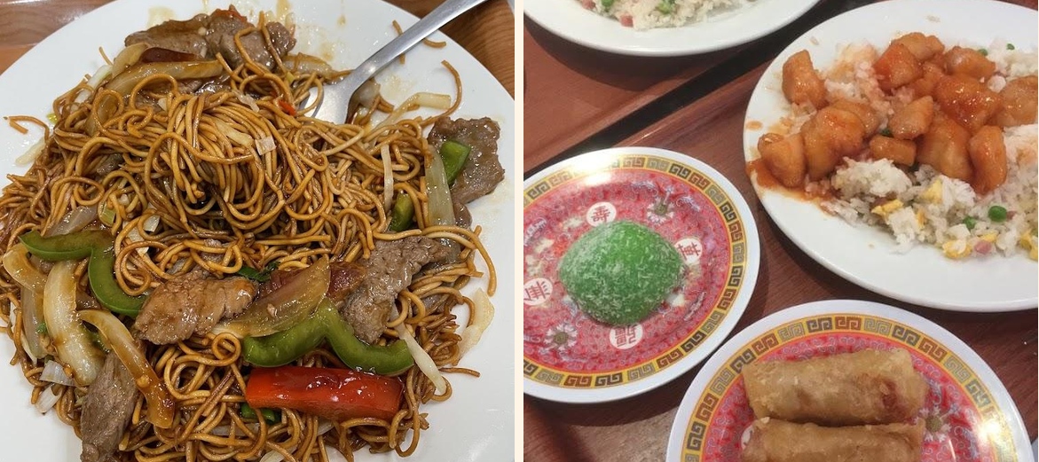 Dong Sheng - Gallery Image 4